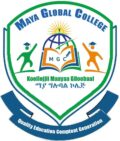 Maya Global College